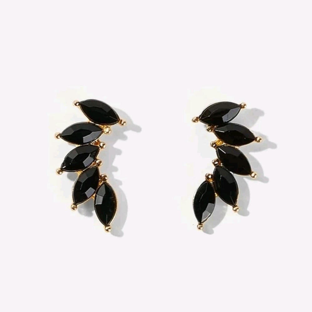 3 for $30 Climber Earrings